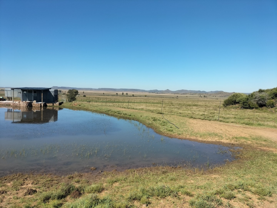 4 Bedroom Property for Sale in Bloemfontein Rural Free State
